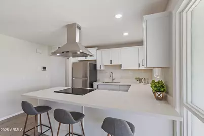 3339 W Shaw Butte Drive, Phoenix, AZ 85029 - Photo 6