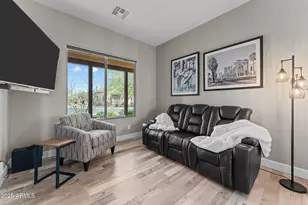 3770 Gold Rush Ct, Wickenburg, AZ 85390 - Photo 30