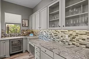 3770 Gold Rush Ct, Wickenburg, AZ 85390 - Photo 18