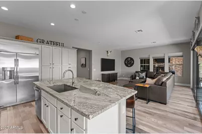 3770 Gold Rush Court, Wickenburg, AZ 85390 - Photo 14