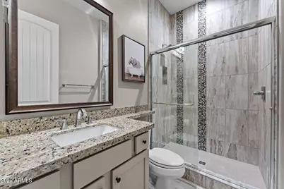 3770 Gold Rush Court, Wickenburg, AZ 85390 - Photo 26