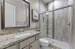 3770 Gold Rush Ct, Wickenburg, AZ 85390 - Photo 26