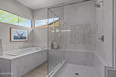 3770 Gold Rush Court, Wickenburg, AZ 85390 - Photo 24