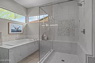 3770 Gold Rush Ct, Wickenburg, AZ 85390 - Photo 24