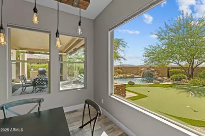 3770 Gold Rush Court, Wickenburg, AZ 85390 - Photo 20