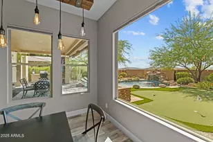 3770 Gold Rush Ct, Wickenburg, AZ 85390 - Photo 20