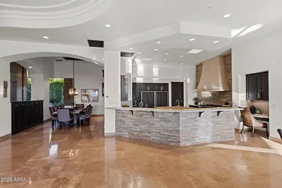 6207 E Indian Bend Road, Paradise Valley, AZ 85253 - Photo 16