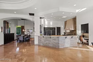 6207 E Indian Bend Rd, Paradise Valley, AZ 85253 - Photo 16