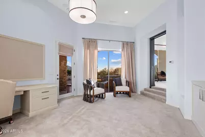 6207 E Indian Bend Road, Paradise Valley, AZ 85253 - Photo 26