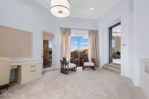 6207 E Indian Bend Rd, Paradise Valley, AZ 85253 - Photo 26