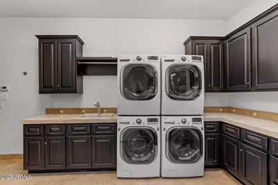 6207 E Indian Bend Road, Paradise Valley, AZ 85253 - Photo 36