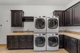 6207 E Indian Bend Rd, Paradise Valley, AZ 85253 - Photo 36