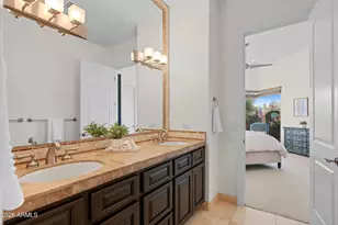 6207 E Indian Bend Rd, Paradise Valley, AZ 85253 - Photo 30