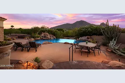 6207 E Indian Bend Road, Paradise Valley, AZ 85253 - Photo 4