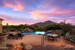 6207 E Indian Bend Rd, Paradise Valley, AZ 85253 - Photo 4