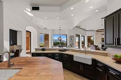 6207 E Indian Bend Road, Paradise Valley, AZ 85253 - Photo 14