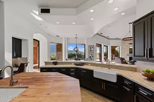 6207 E Indian Bend Rd, Paradise Valley, AZ 85253 - Photo 14