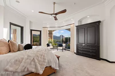 6207 E Indian Bend Road, Paradise Valley, AZ 85253 - Photo 20