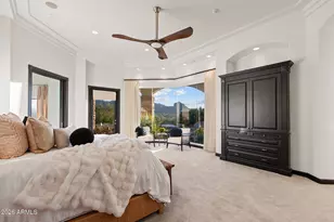 6207 E Indian Bend Rd, Paradise Valley, AZ 85253 - Photo 20