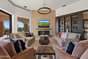 6207 E Indian Bend Rd, Paradise Valley, AZ 85253 - Photo 8