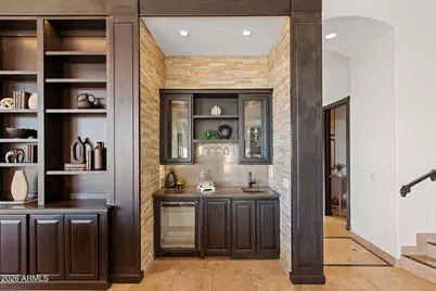 6207 E Indian Bend Road, Paradise Valley, AZ 85253 - Photo 10