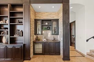 6207 E Indian Bend Rd, Paradise Valley, AZ 85253 - Photo 10