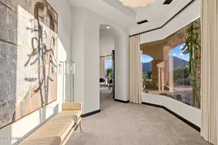 6207 E Indian Bend Rd, Paradise Valley, AZ 85253 - Photo 18