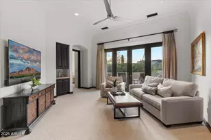 6207 E Indian Bend Rd, Paradise Valley, AZ 85253 - Photo 20