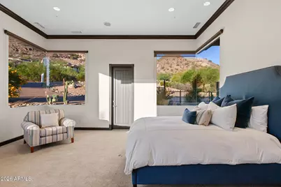 6207 E Indian Bend Road, Paradise Valley, AZ 85253 - Photo 34