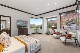 6207 E Indian Bend Rd, Paradise Valley, AZ 85253 - Photo 24