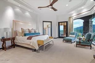 6207 E Indian Bend Rd, Paradise Valley, AZ 85253 - Photo 12