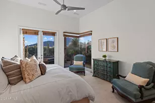 6207 E Indian Bend Rd, Paradise Valley, AZ 85253 - Photo 28