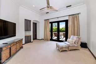 6207 E Indian Bend Rd, Paradise Valley, AZ 85253 - Photo 16