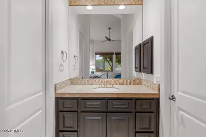 6207 E Indian Bend Road, Paradise Valley, AZ 85253 - Photo 32