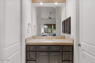 6207 E Indian Bend Rd, Paradise Valley, AZ 85253 - Photo 32