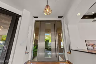 6207 E Indian Bend Rd, Paradise Valley, AZ 85253 - Photo 38