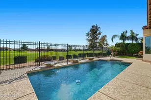 36925 N Stoneware Dr, Queen Creek, AZ 85140 - Photo 1