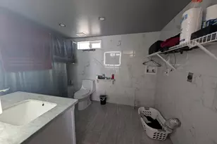 451 W Vah Ki Inn Rd, Coolidge, AZ 85128 - Photo 14