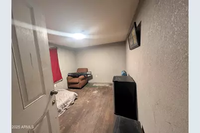 451 W Vah Ki Inn Road, Coolidge, AZ 85128 - Photo 4