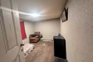 451 W Vah Ki Inn Rd, Coolidge, AZ 85128 - Photo 4