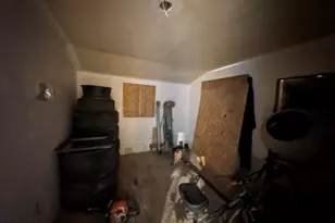 451 W Vah Ki Inn Rd, Coolidge, AZ 85128 - Photo 6