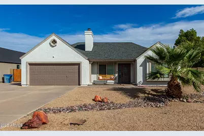 1442 E Dava Drive, Tempe, AZ 85283 - Photo 1