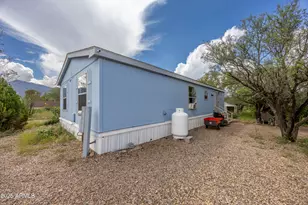 4501 E Anderson St, Sierra Vista, AZ 85650 - Photo 22