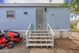 4501 E Anderson St, Sierra Vista, AZ 85650 - Photo 24