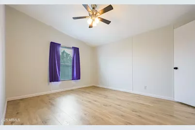 4501 E Anderson Street, Sierra Vista, AZ 85650 - Photo 18