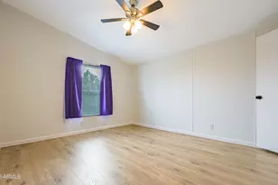 4501 E Anderson St, Sierra Vista, AZ 85650 - Photo 18