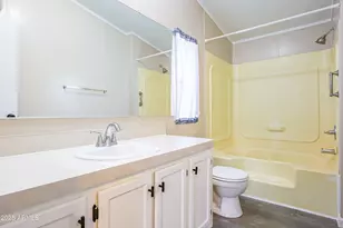 4501 E Anderson St, Sierra Vista, AZ 85650 - Photo 8