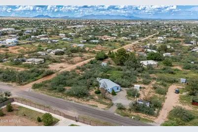 4501 E Anderson Street, Sierra Vista, AZ 85650 - Photo 28