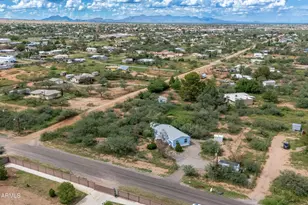 4501 E Anderson St, Sierra Vista, AZ 85650 - Photo 28