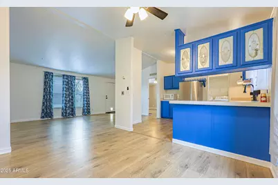 4501 E Anderson Street, Sierra Vista, AZ 85650 - Photo 14